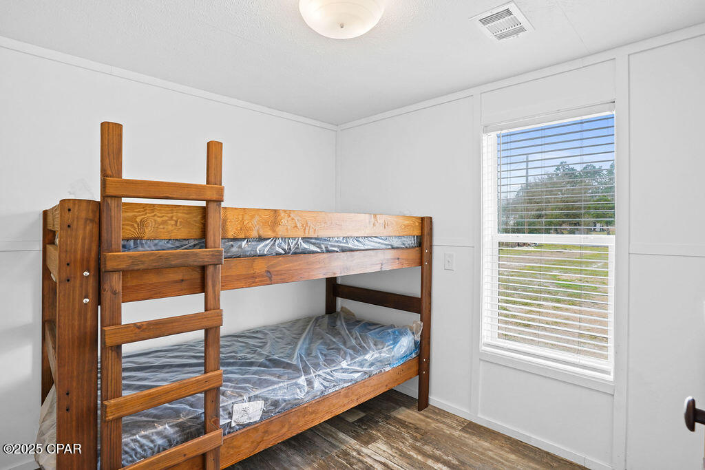 Cedar Bluff Unit Two - Residential