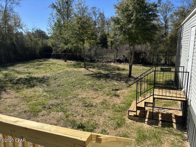 Cedar Bluff Unit Two - Residential