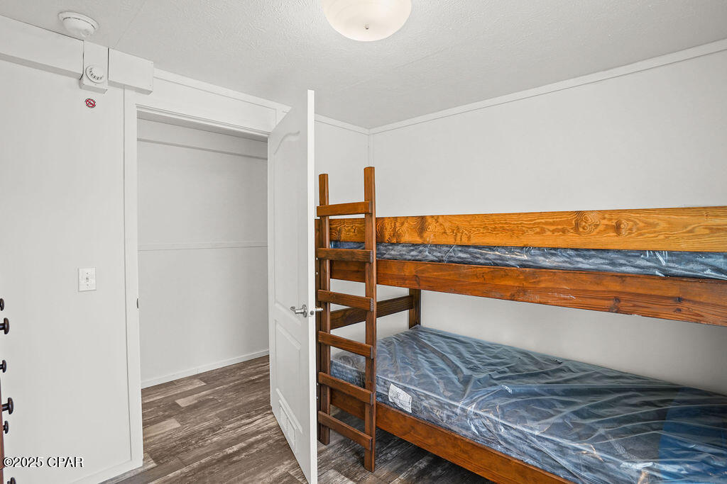 Cedar Bluff Unit Two - Residential