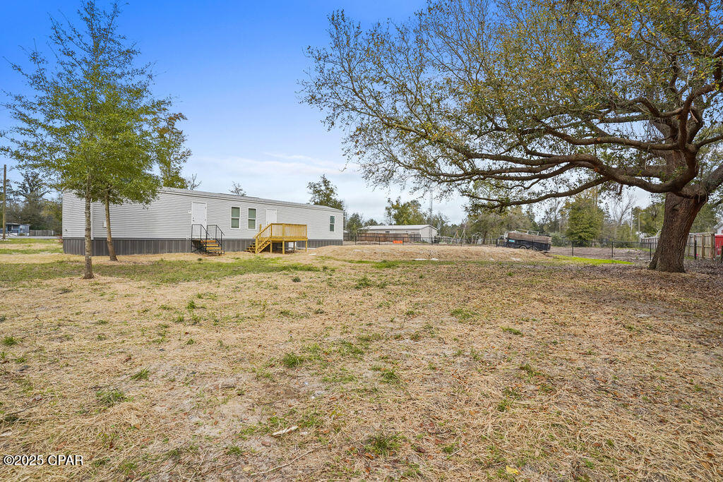 Cedar Bluff Unit Two - Residential