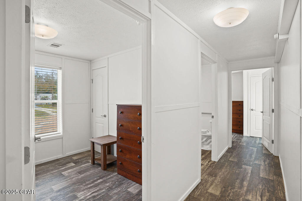 Cedar Bluff Unit Two - Residential