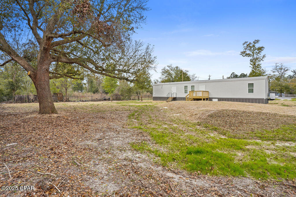 Cedar Bluff Unit Two - Residential