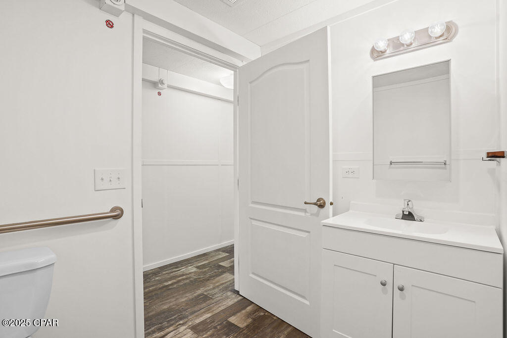 Cedar Bluff Unit Two - Residential