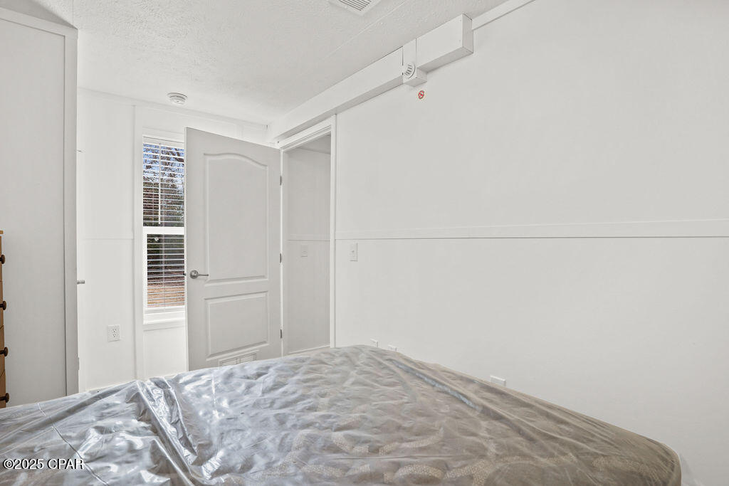 Cedar Bluff Unit Two - Residential