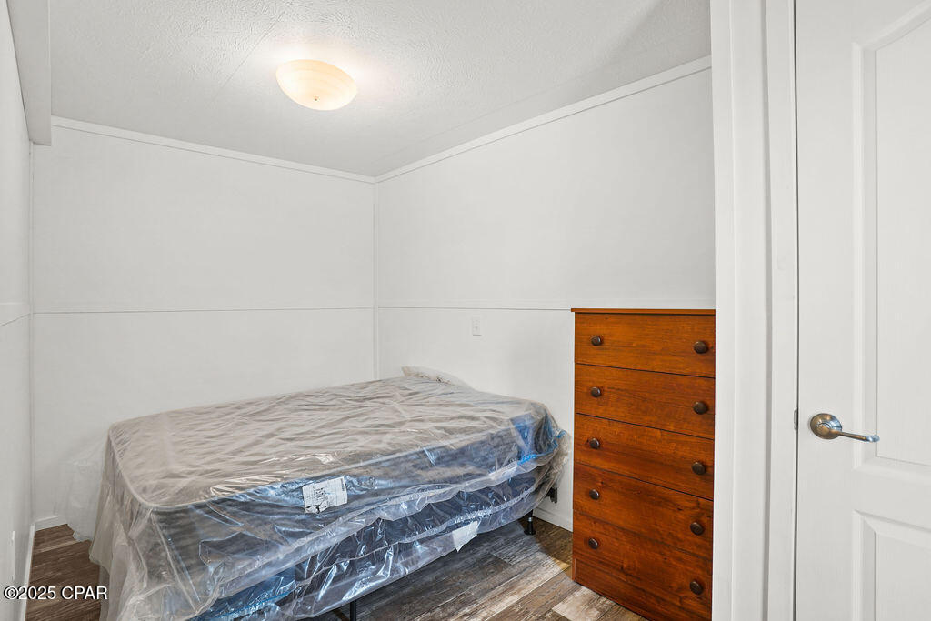 Cedar Bluff Unit Two - Residential