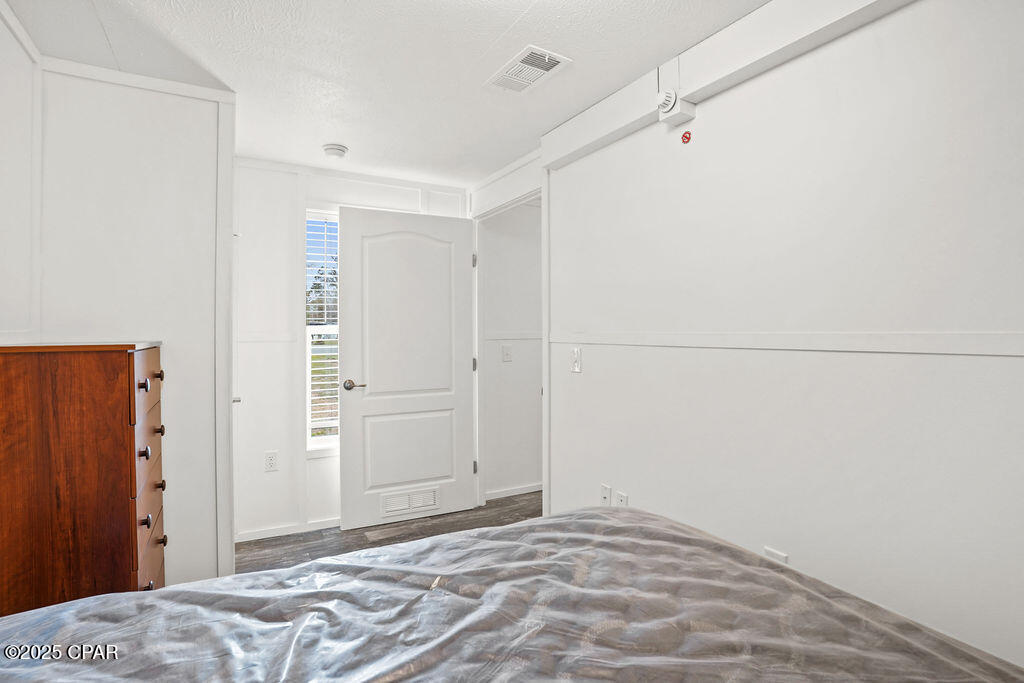 Cedar Bluff Unit Two - Residential