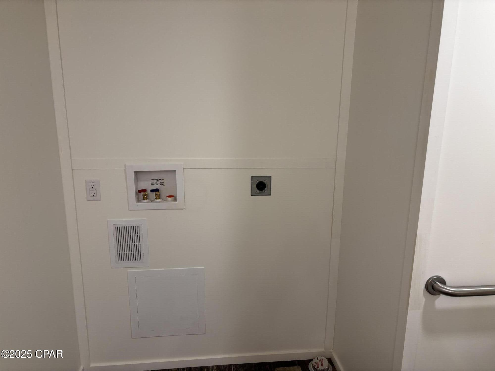 Cedar Bluff Unit Two - Residential