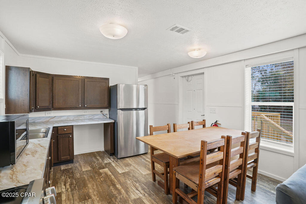 Cedar Bluff Unit Two - Residential