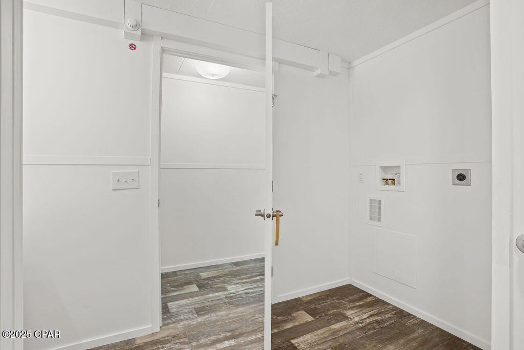 Cedar Bluff Unit Two - Residential