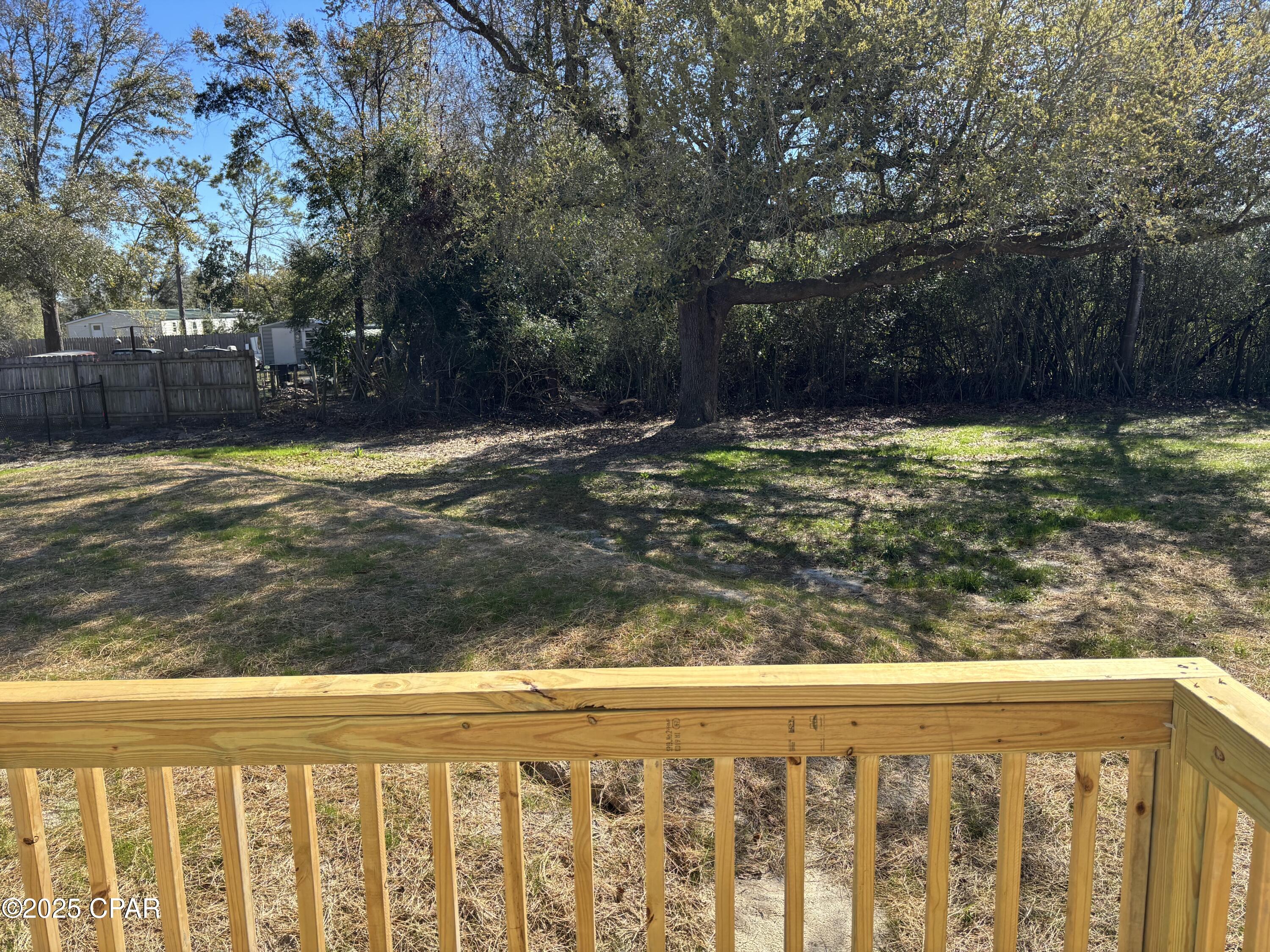 Cedar Bluff Unit Two - Residential