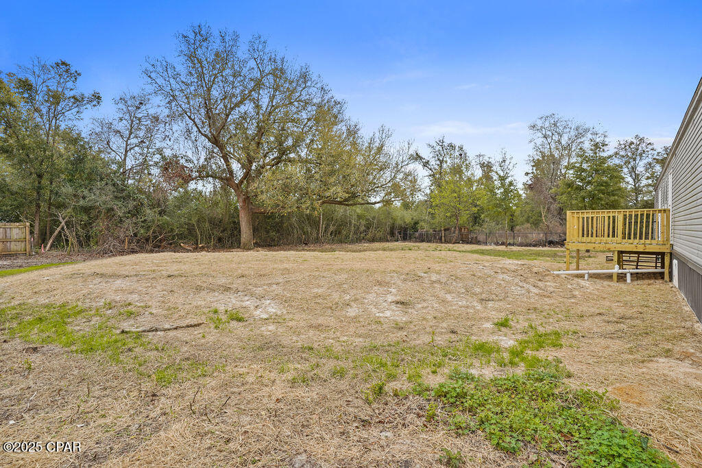 Cedar Bluff Unit Two - Residential