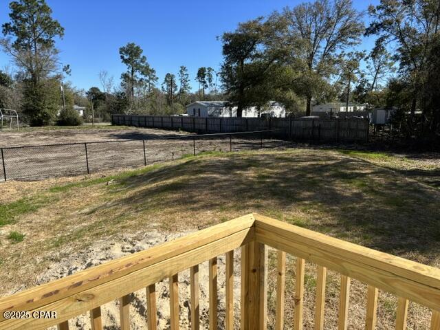 Cedar Bluff Unit Two - Residential