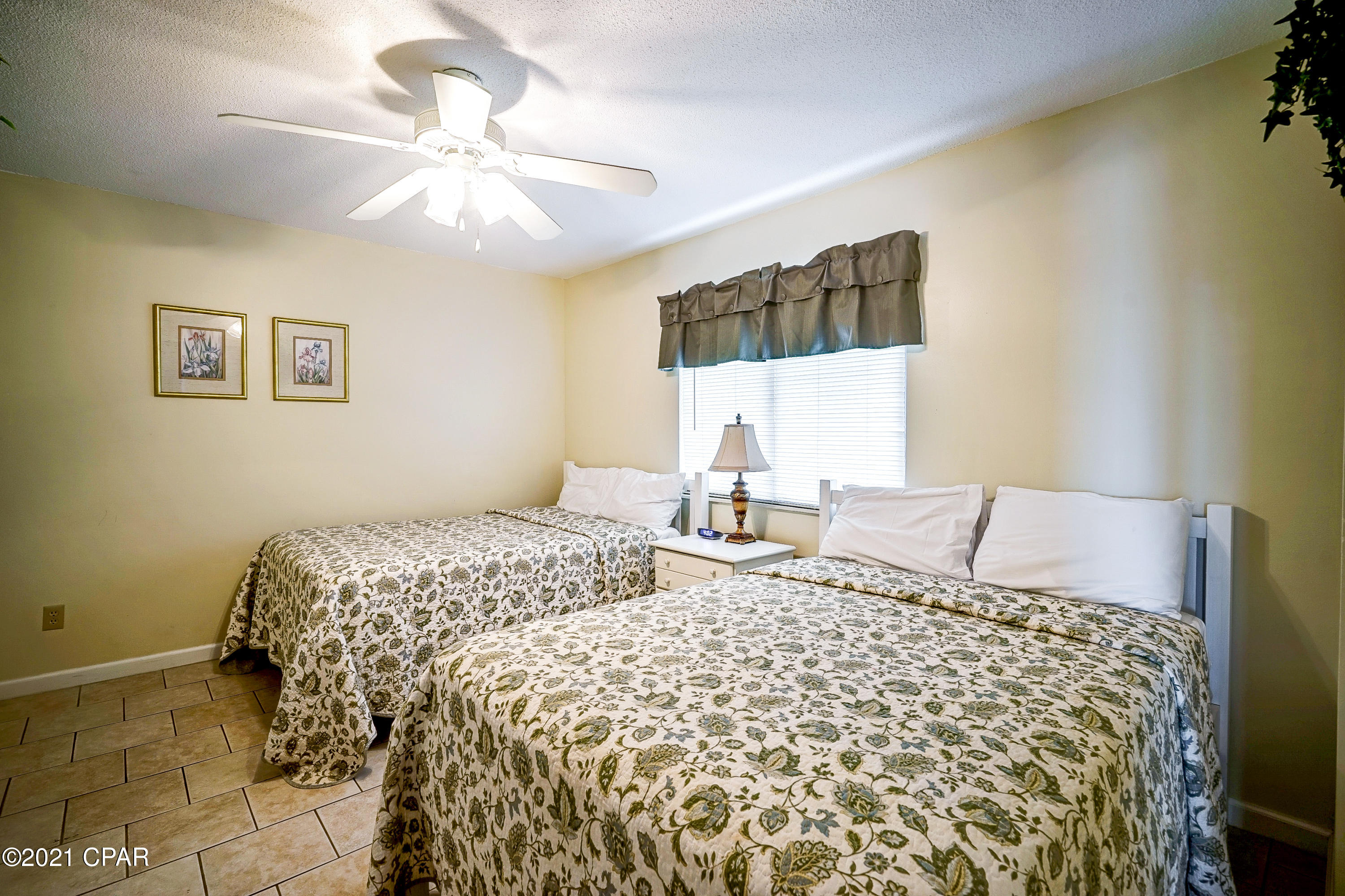 The Commodore - Residential