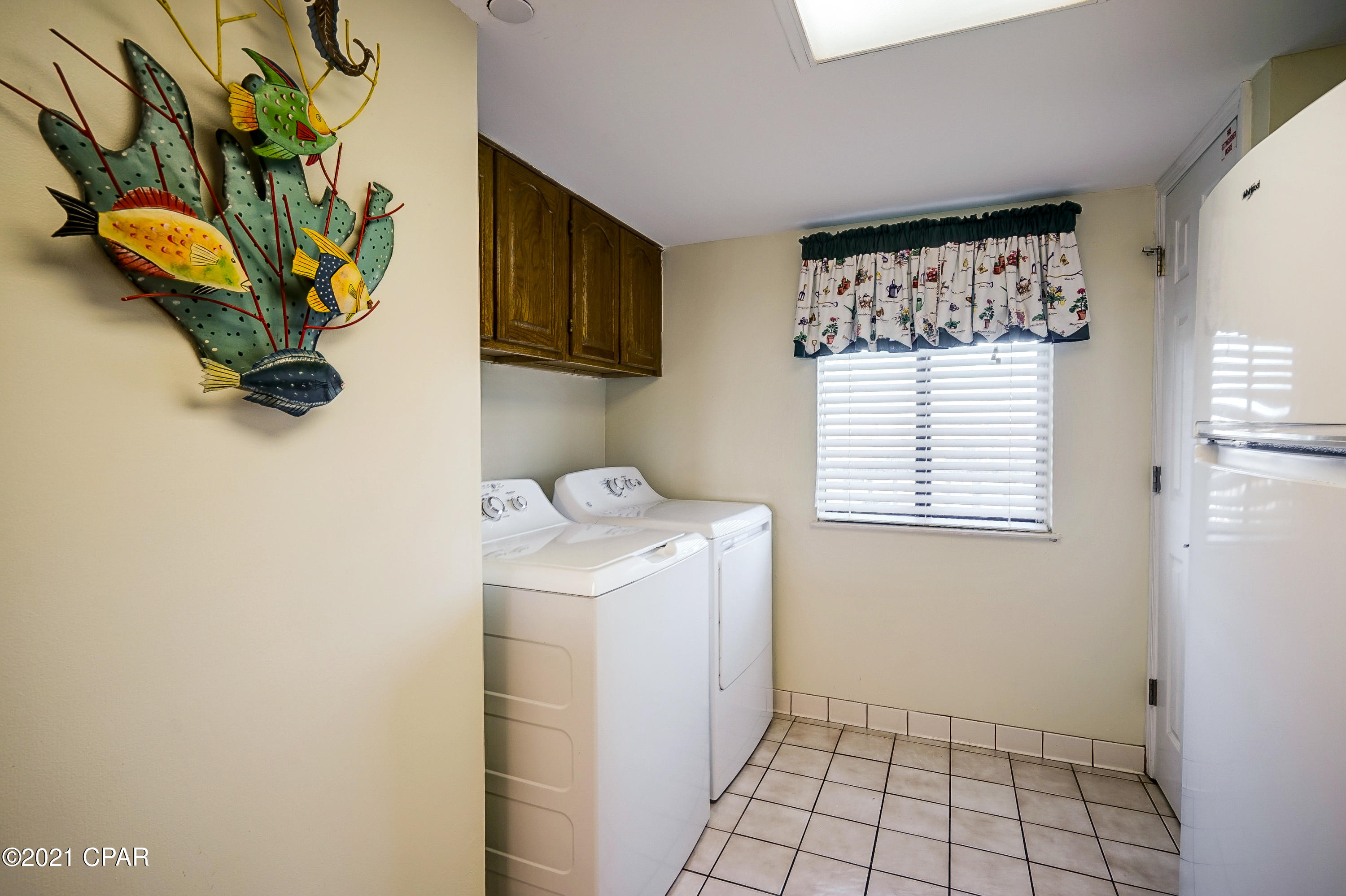 The Commodore - Residential