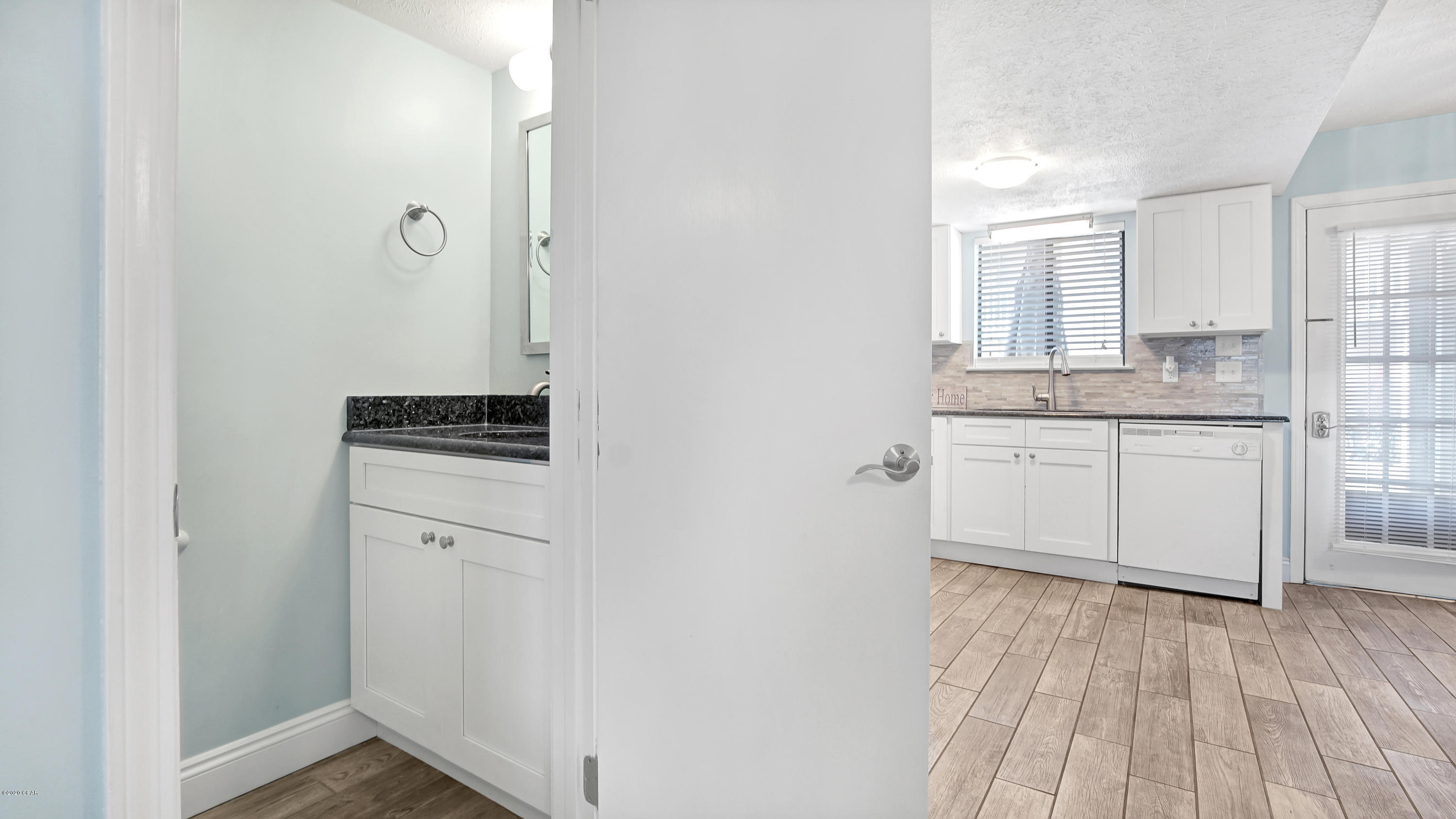 Gulf Highlands Beach Resort - Residential