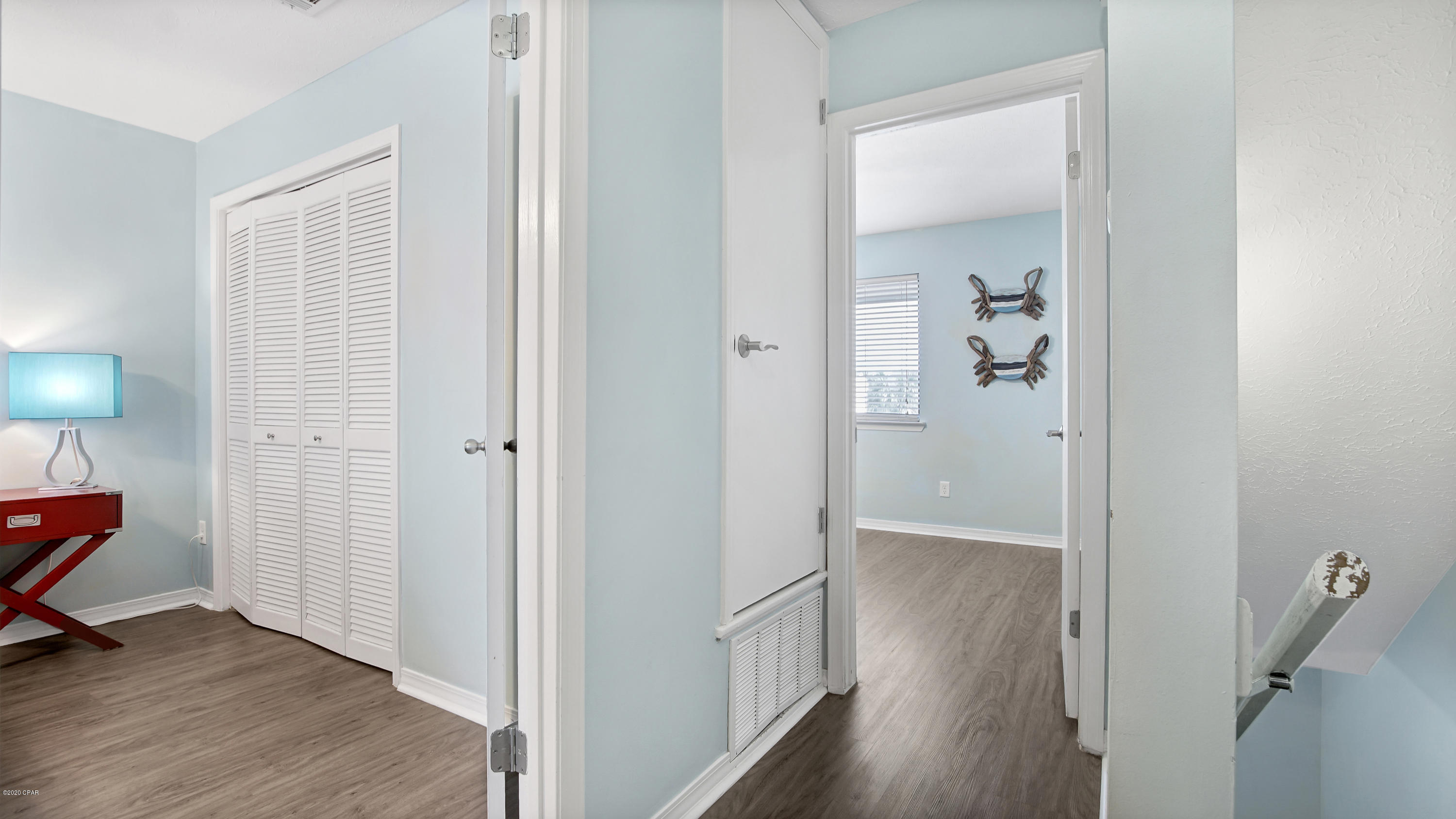 Gulf Highlands Beach Resort - Residential