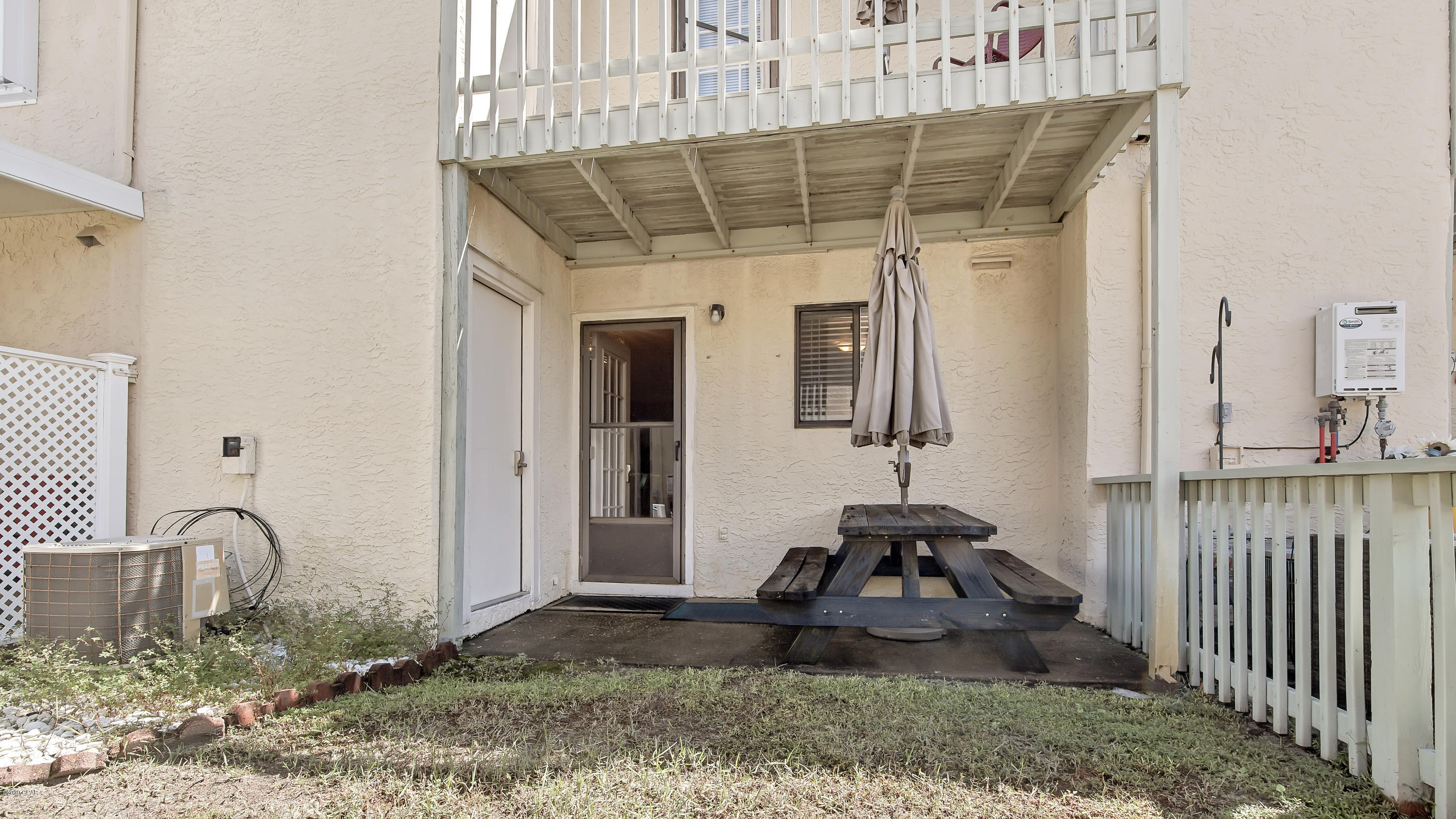 Gulf Highlands Beach Resort - Residential