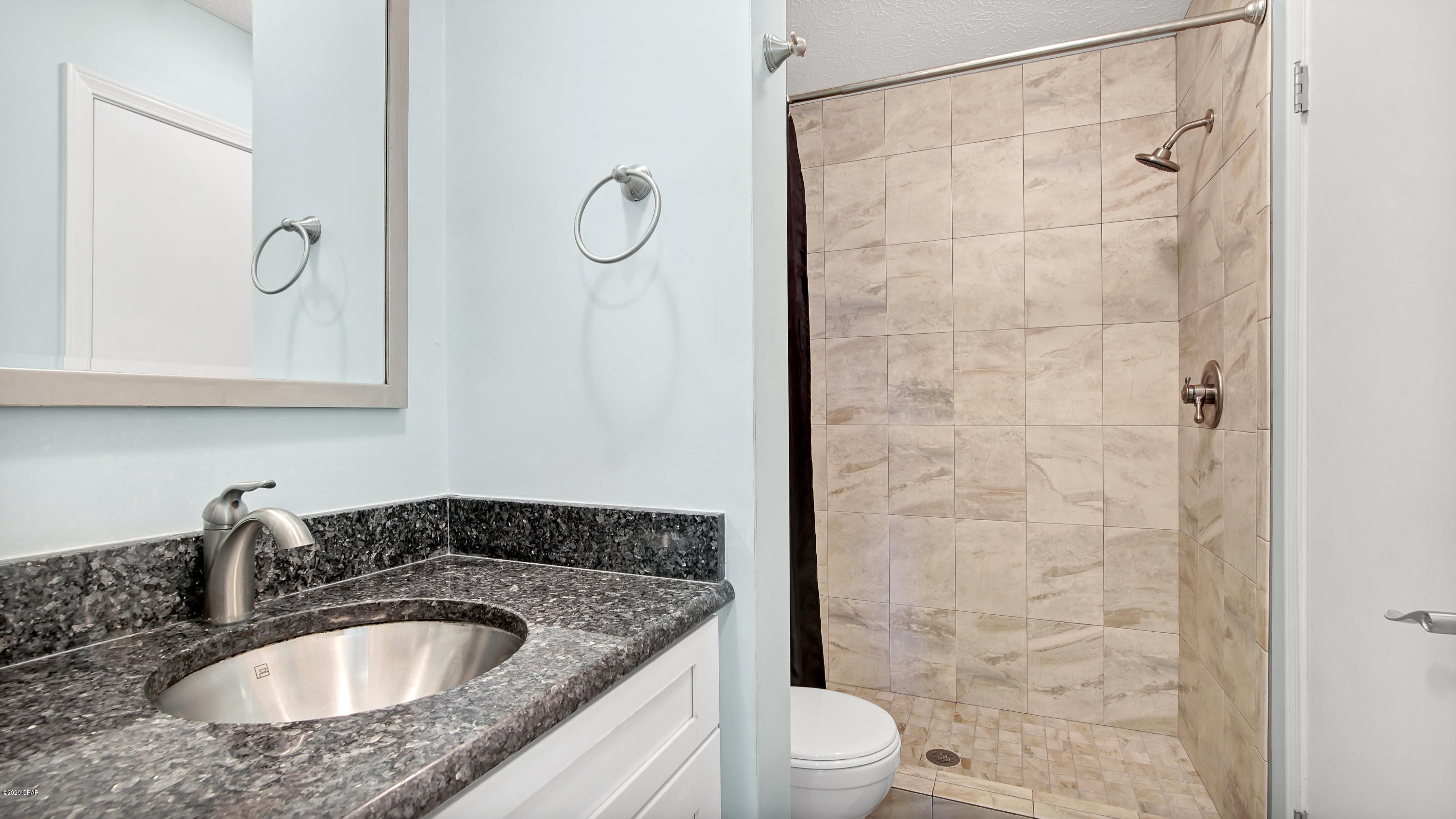 Gulf Highlands Beach Resort - Residential