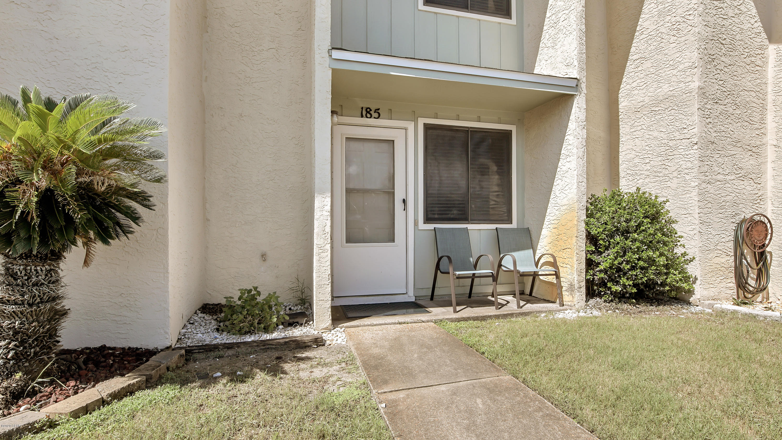 Gulf Highlands Beach Resort - Residential