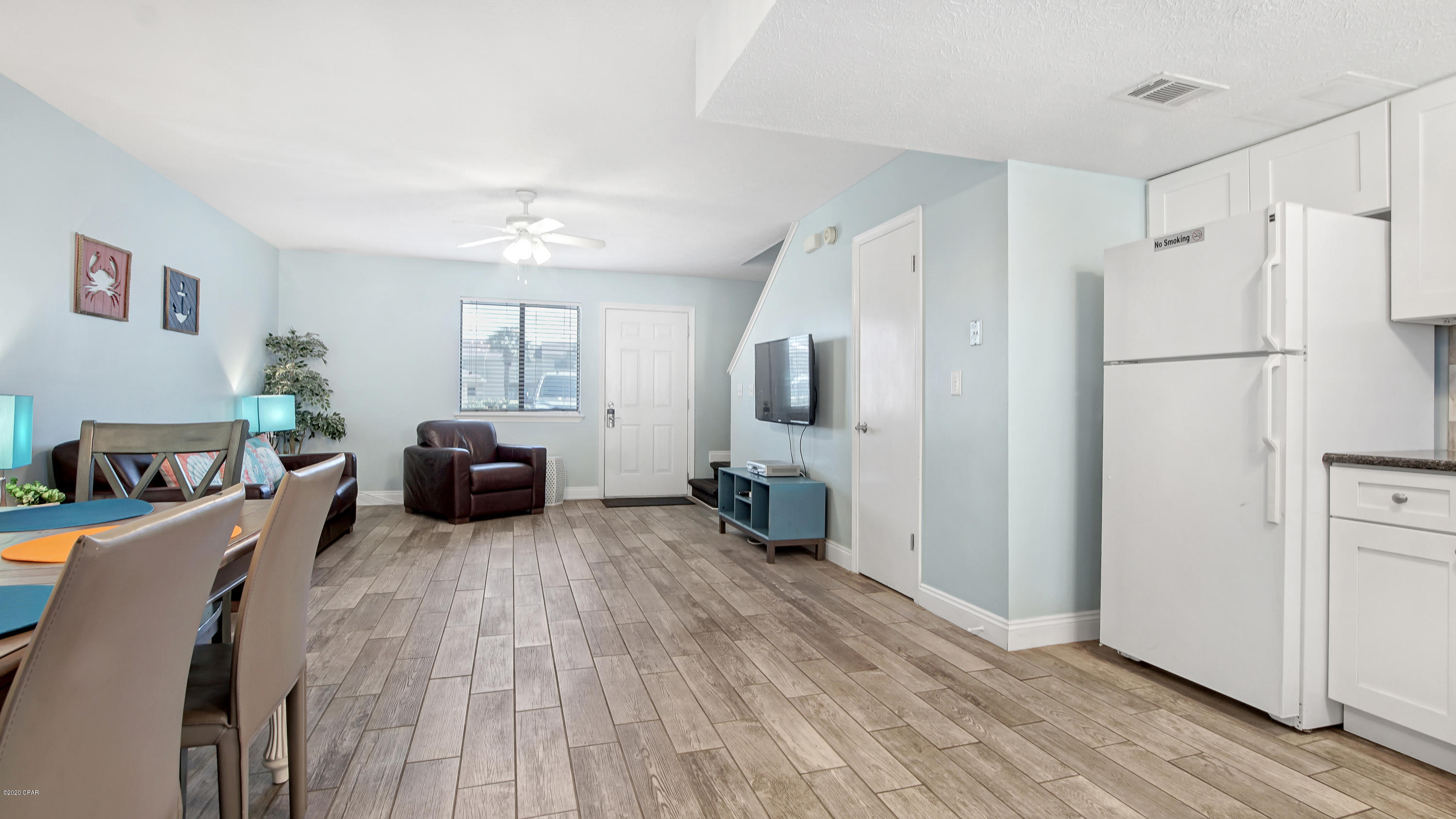 Gulf Highlands Beach Resort - Residential