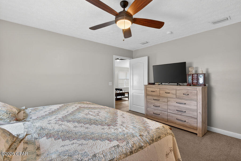 Nowell Court - Residential