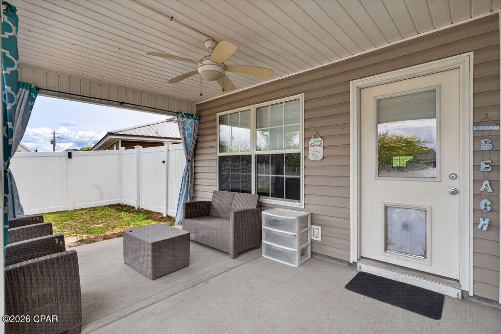 Nowell Court - Residential