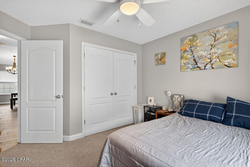 Nowell Court - Residential