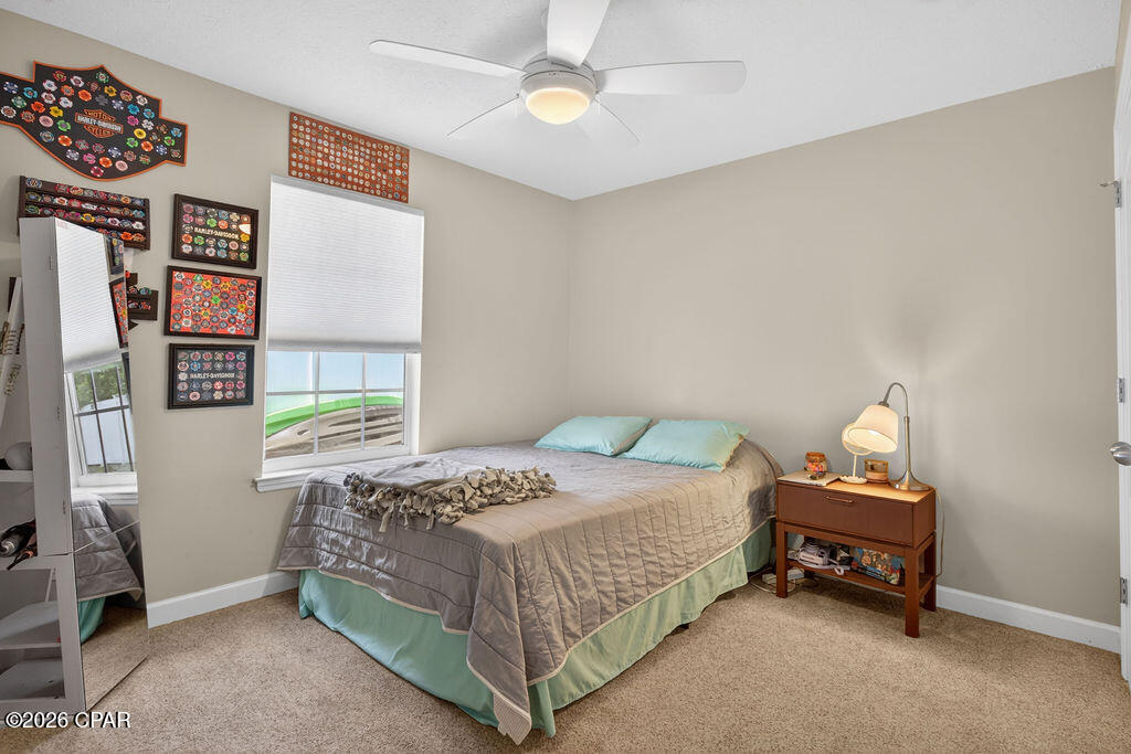 Nowell Court - Residential