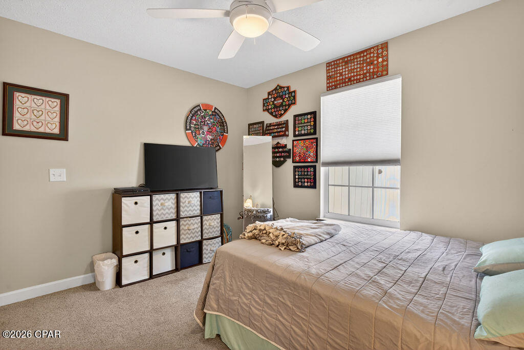 Nowell Court - Residential