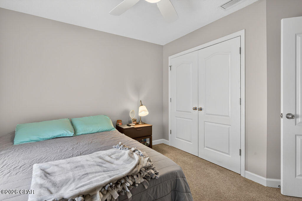 Nowell Court - Residential