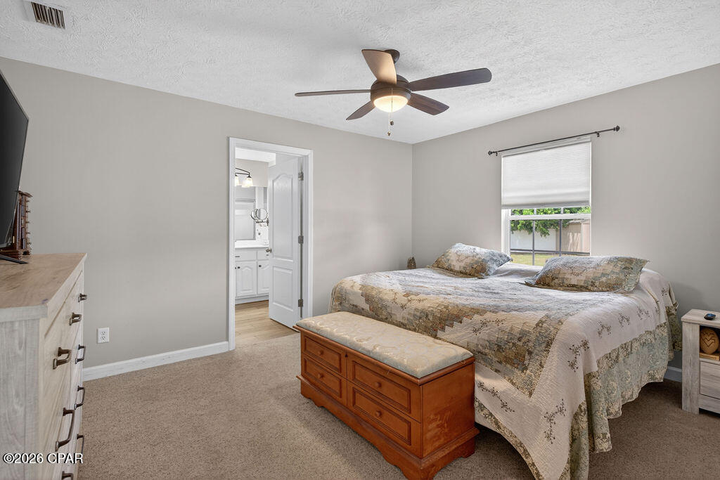 Nowell Court - Residential