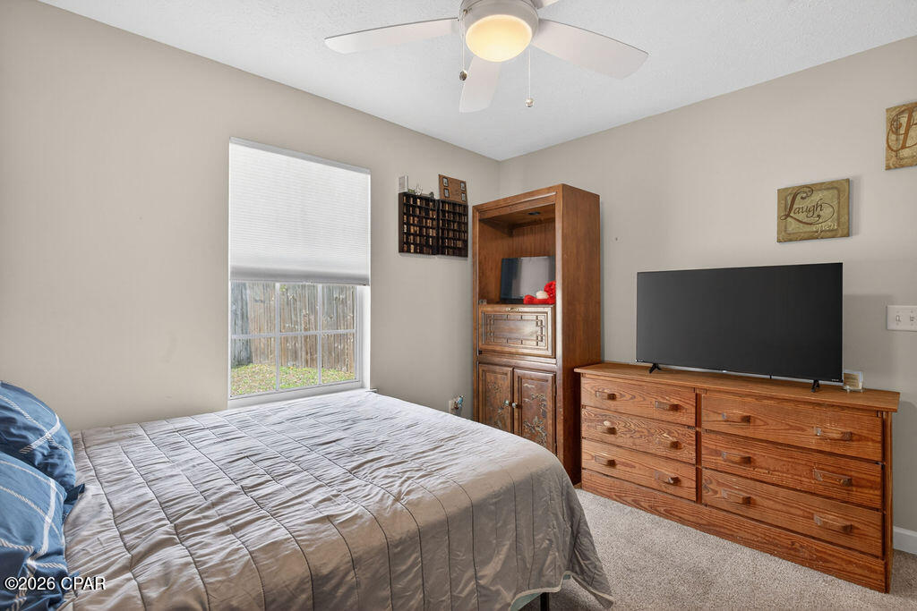 Nowell Court - Residential