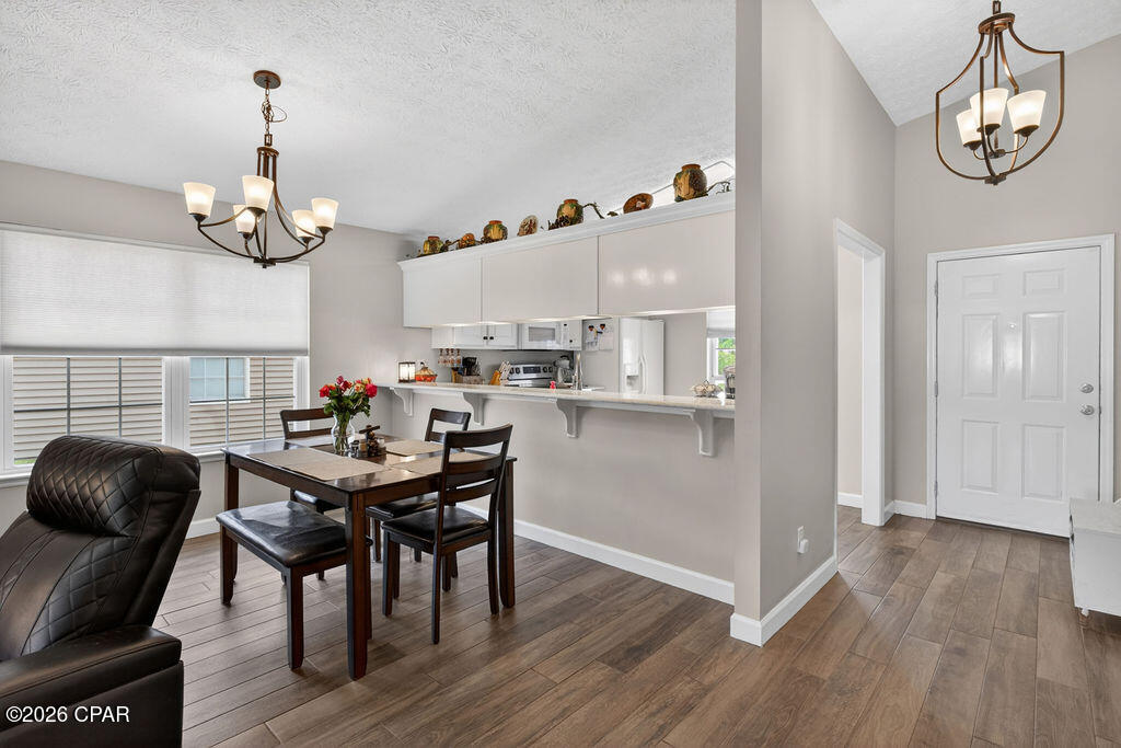 Nowell Court - Residential
