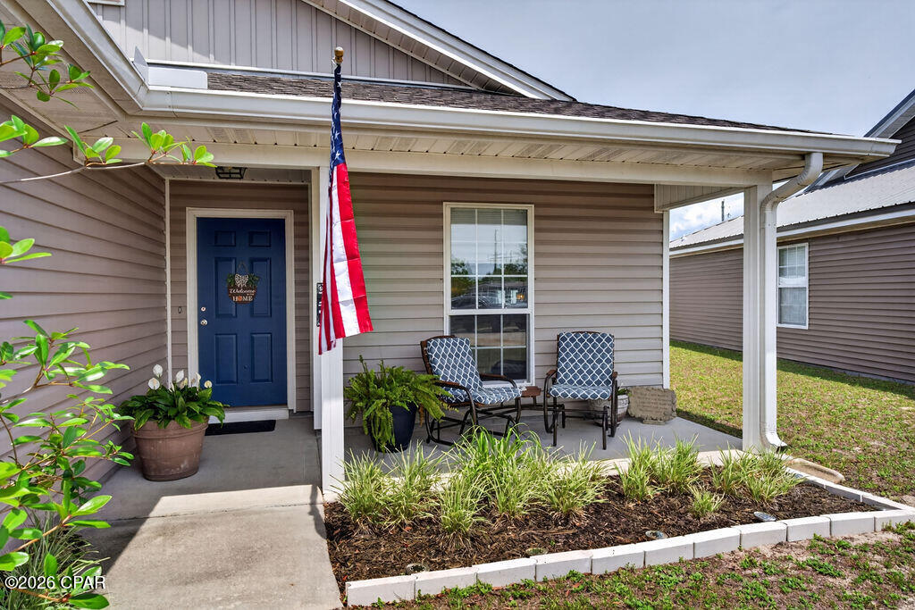 3003 Nowell Court