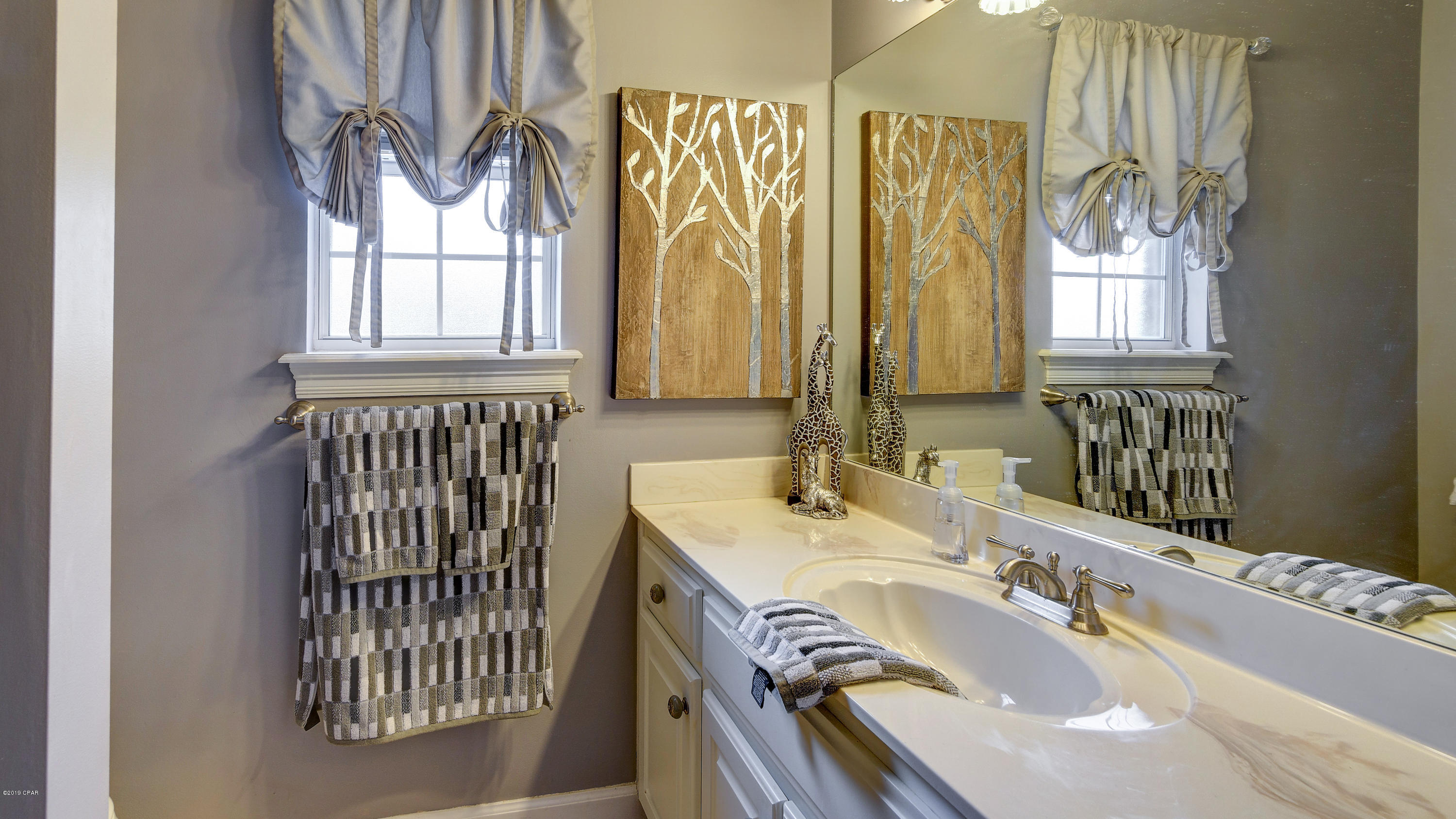 The Glades - Residential