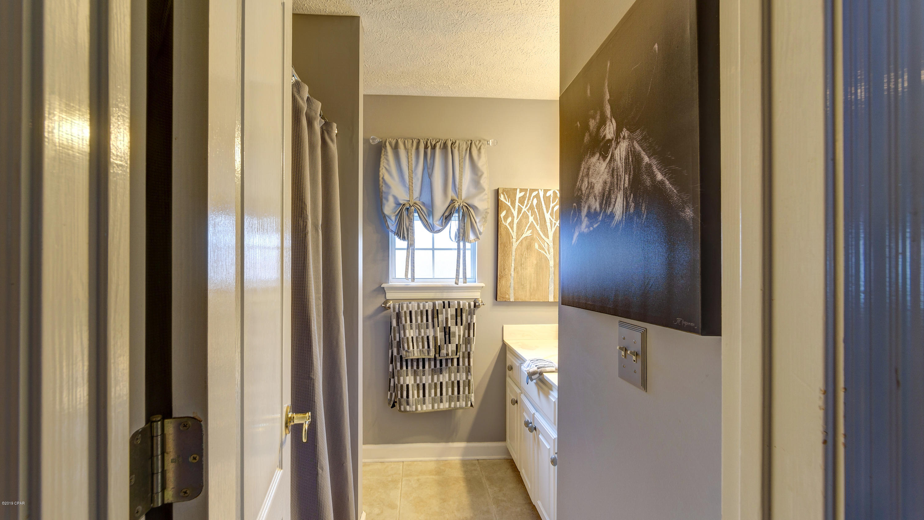 The Glades - Residential