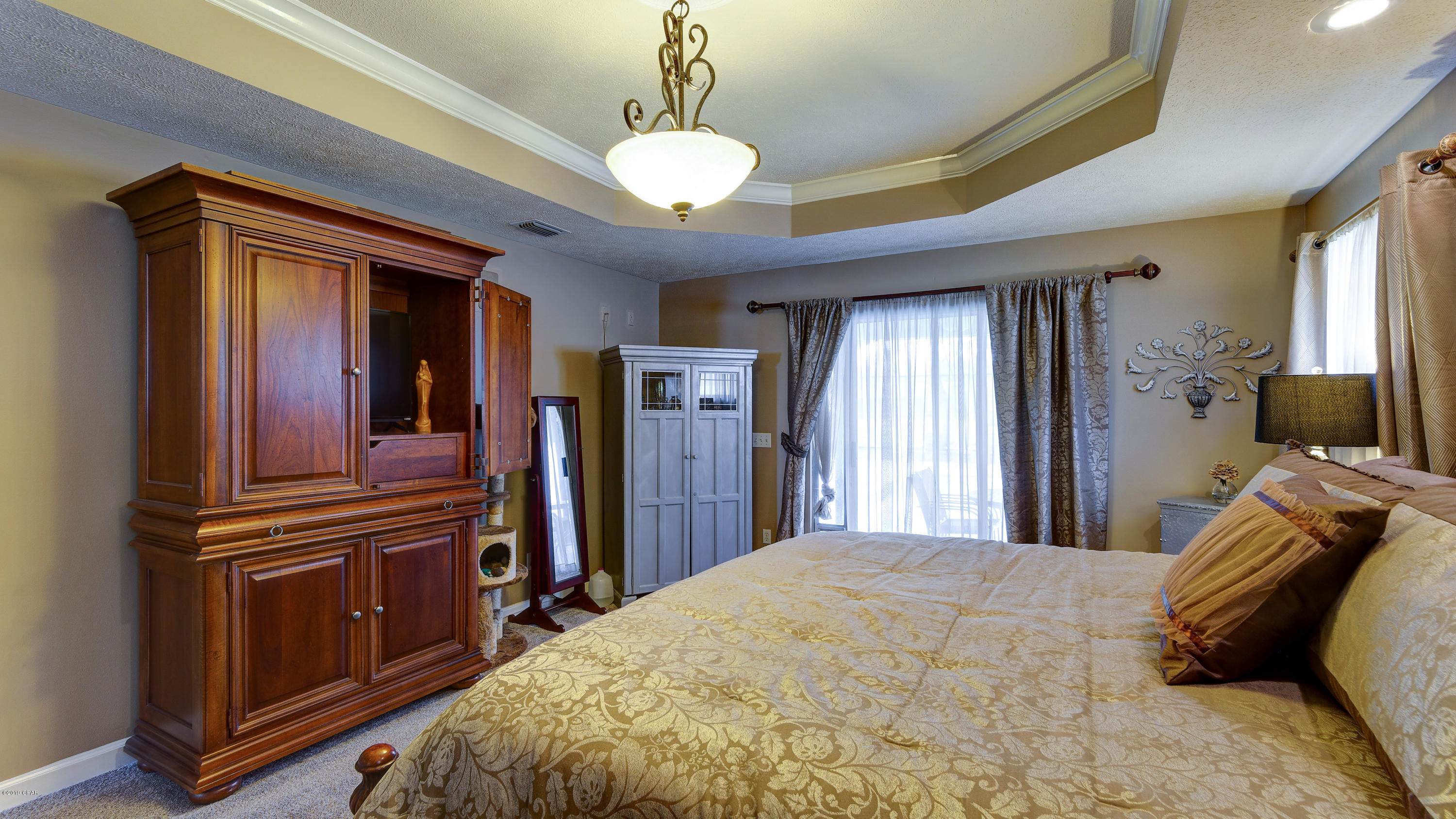 The Glades - Residential