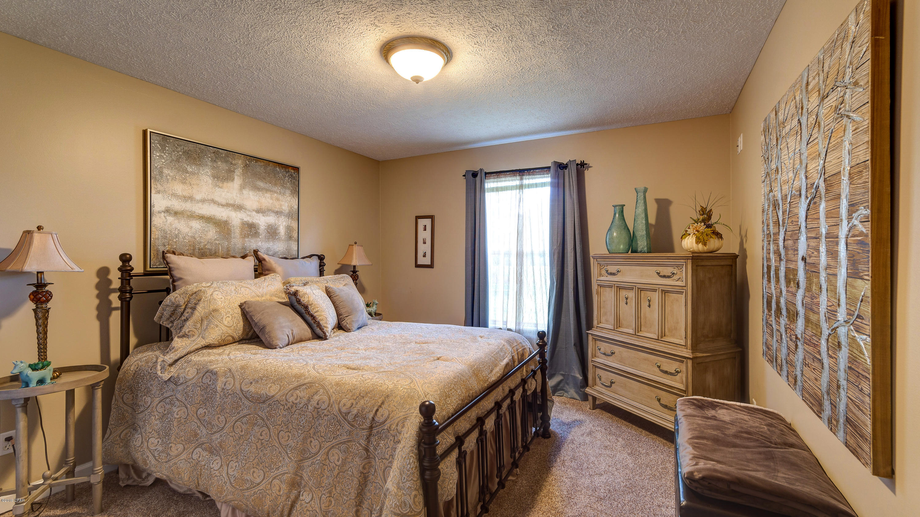 The Glades - Residential