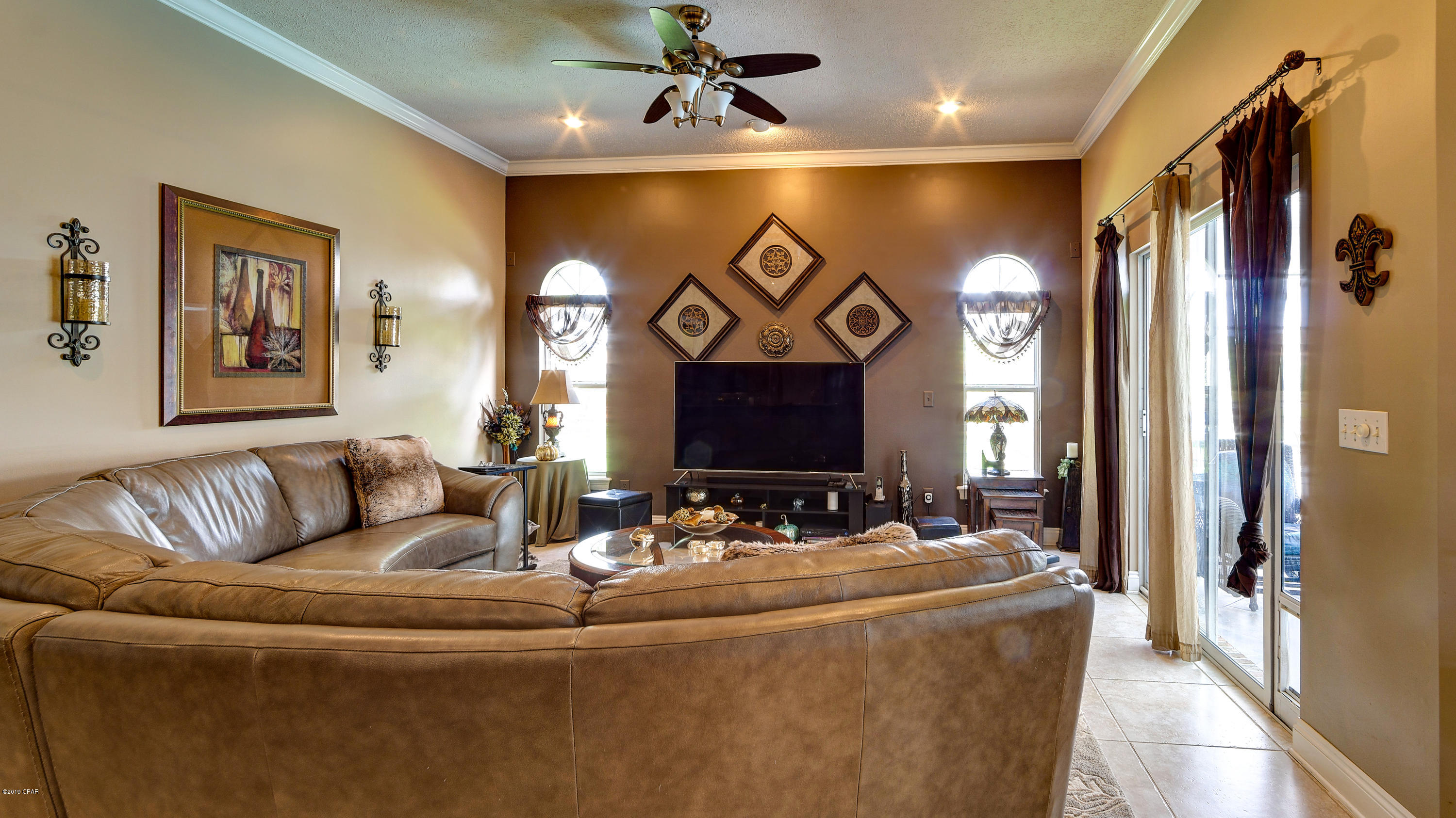 The Glades - Residential