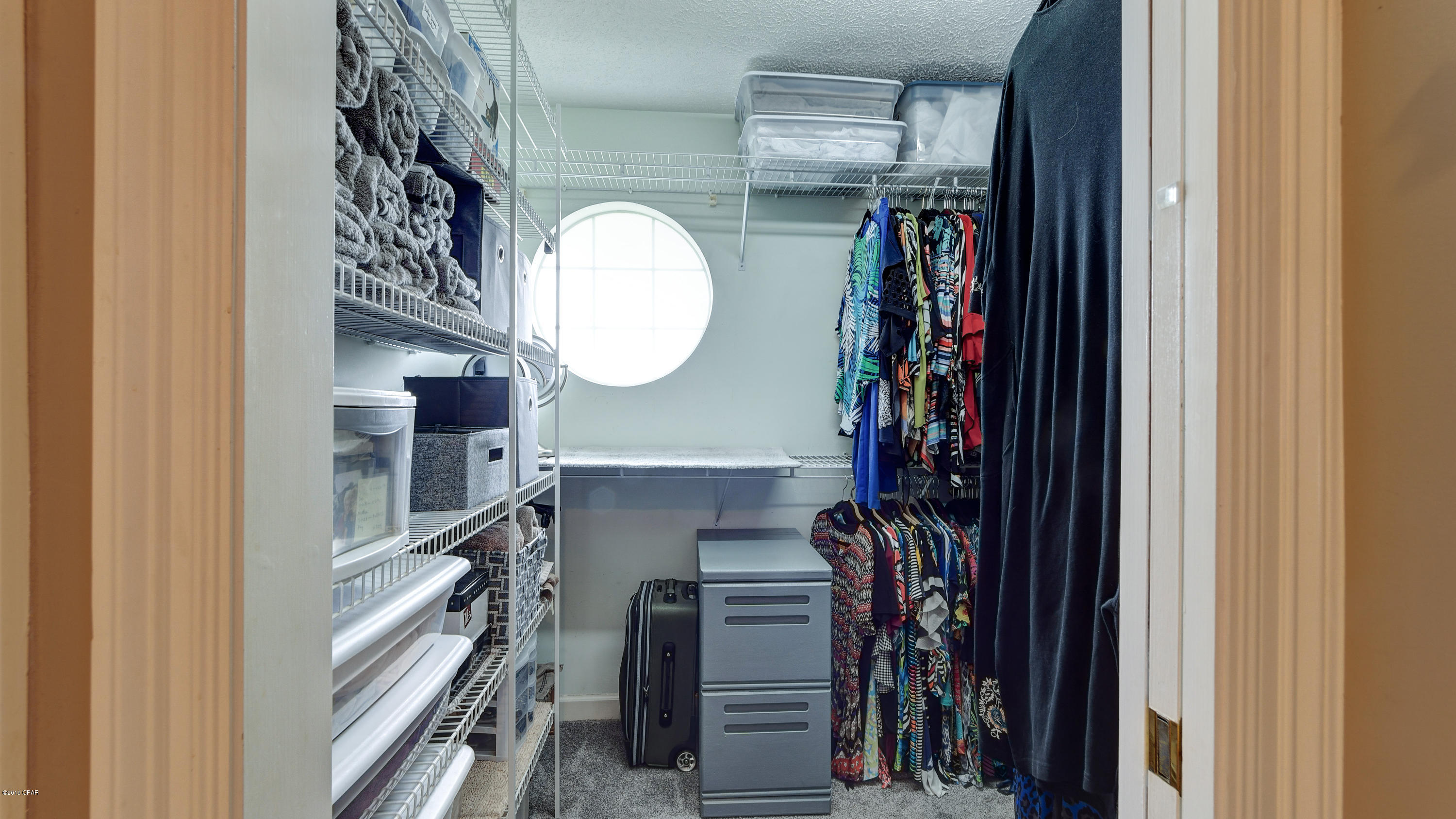 The Glades - Residential