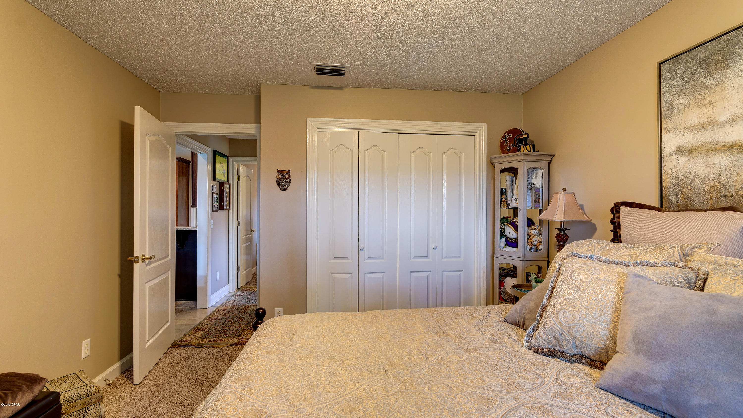 The Glades - Residential