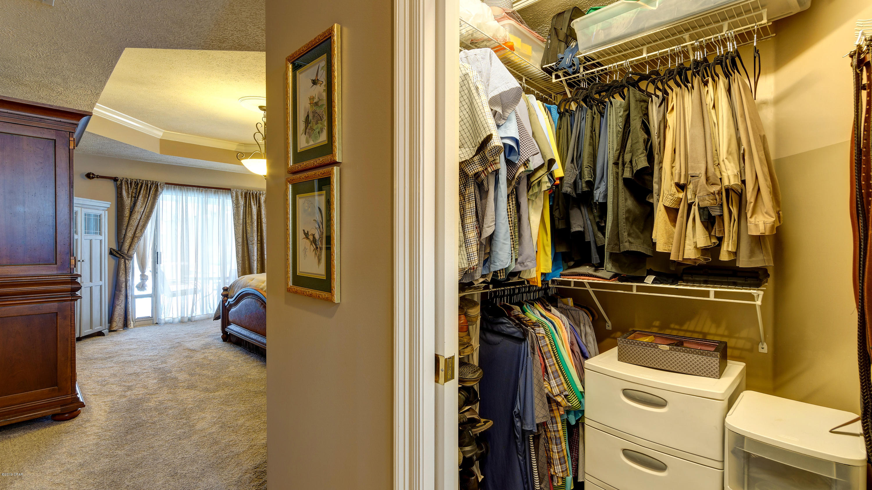 The Glades - Residential