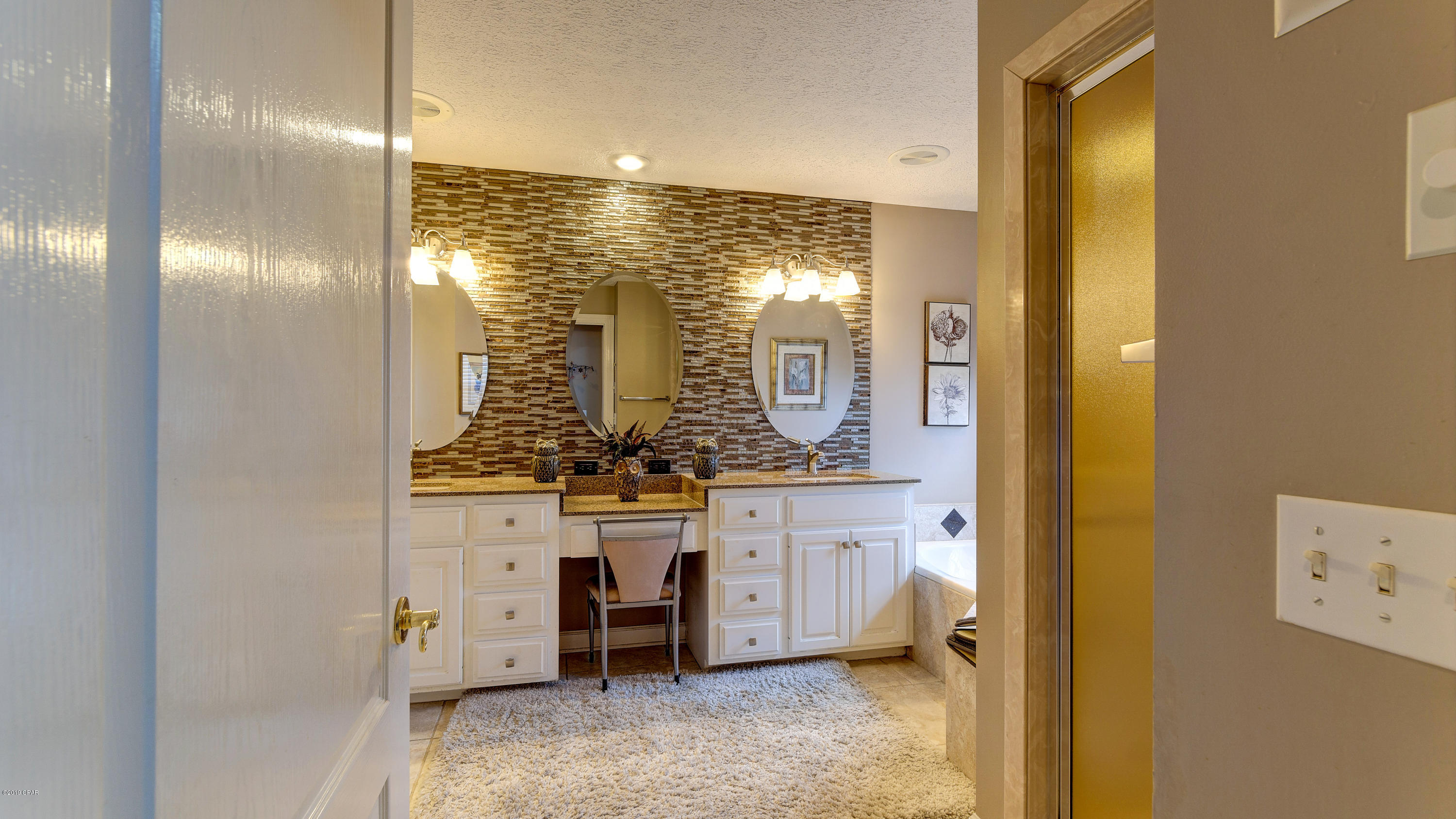 The Glades - Residential