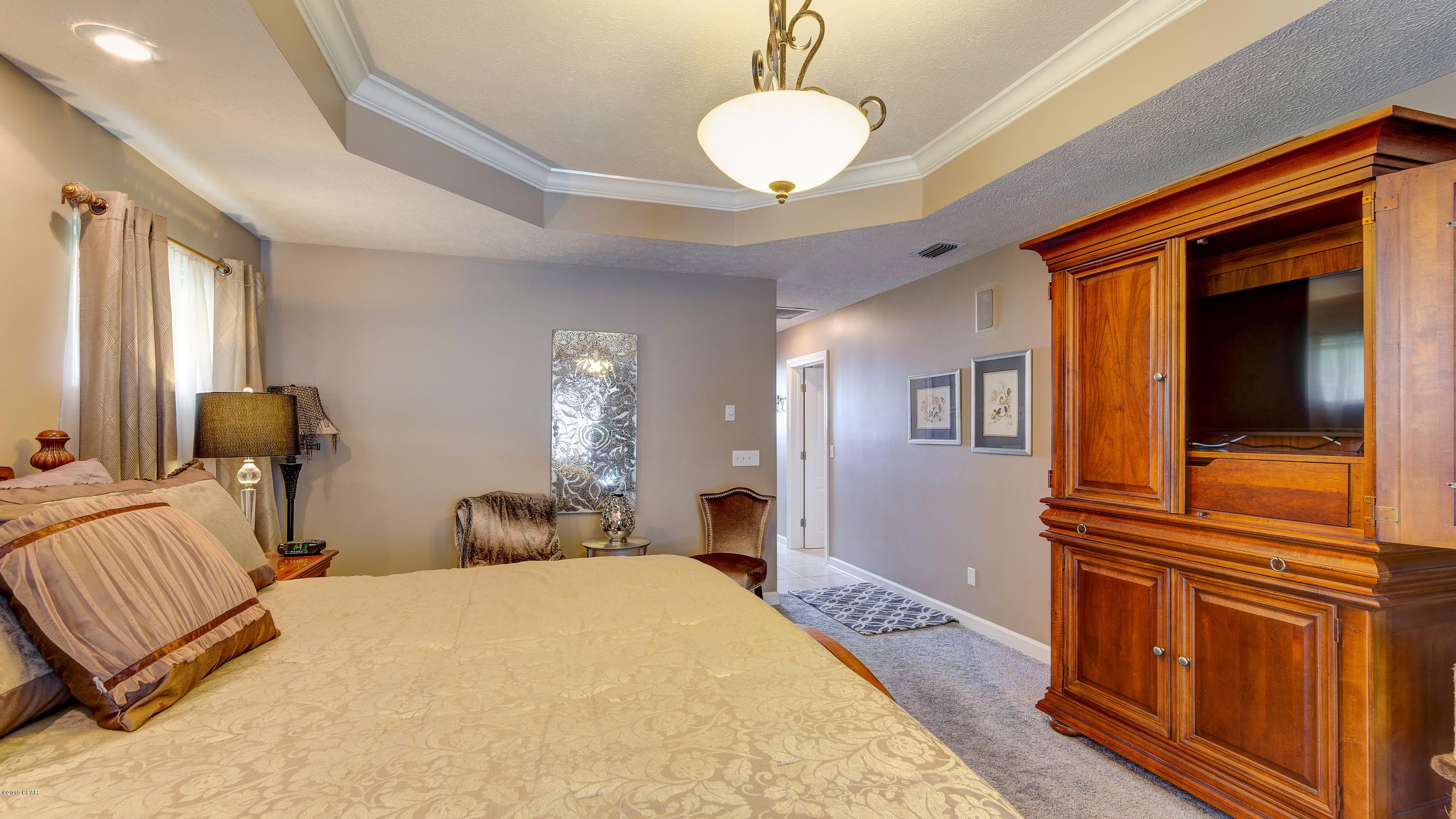 The Glades - Residential