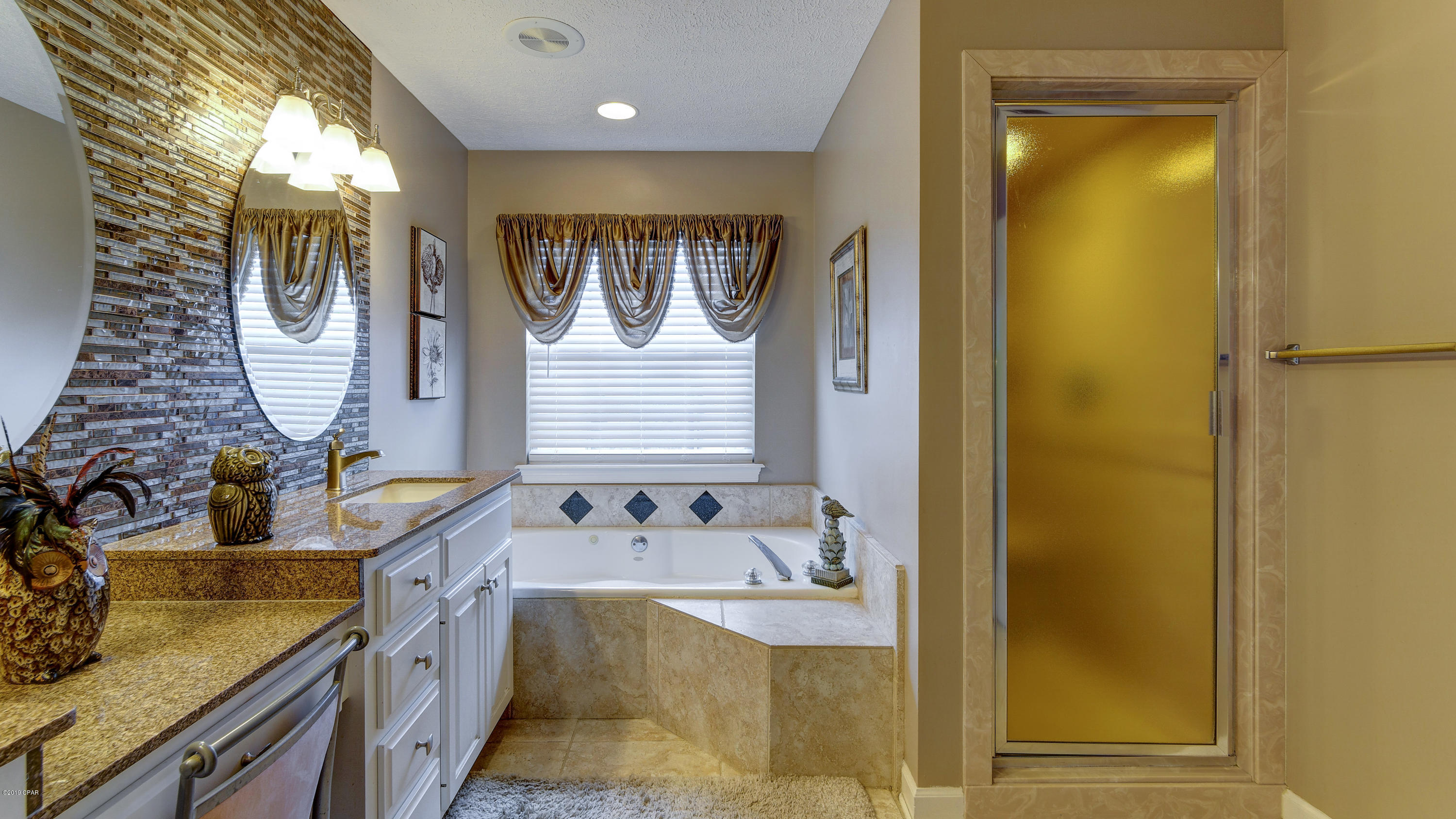 The Glades - Residential