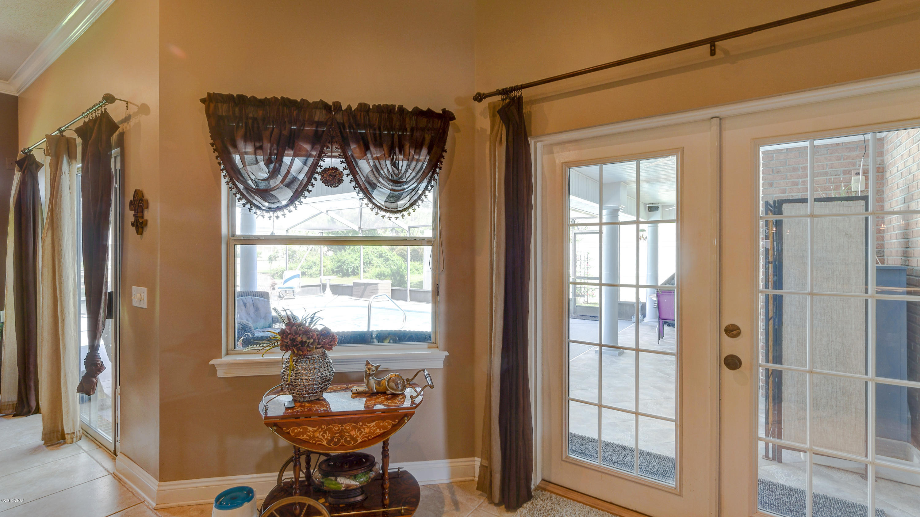 The Glades - Residential