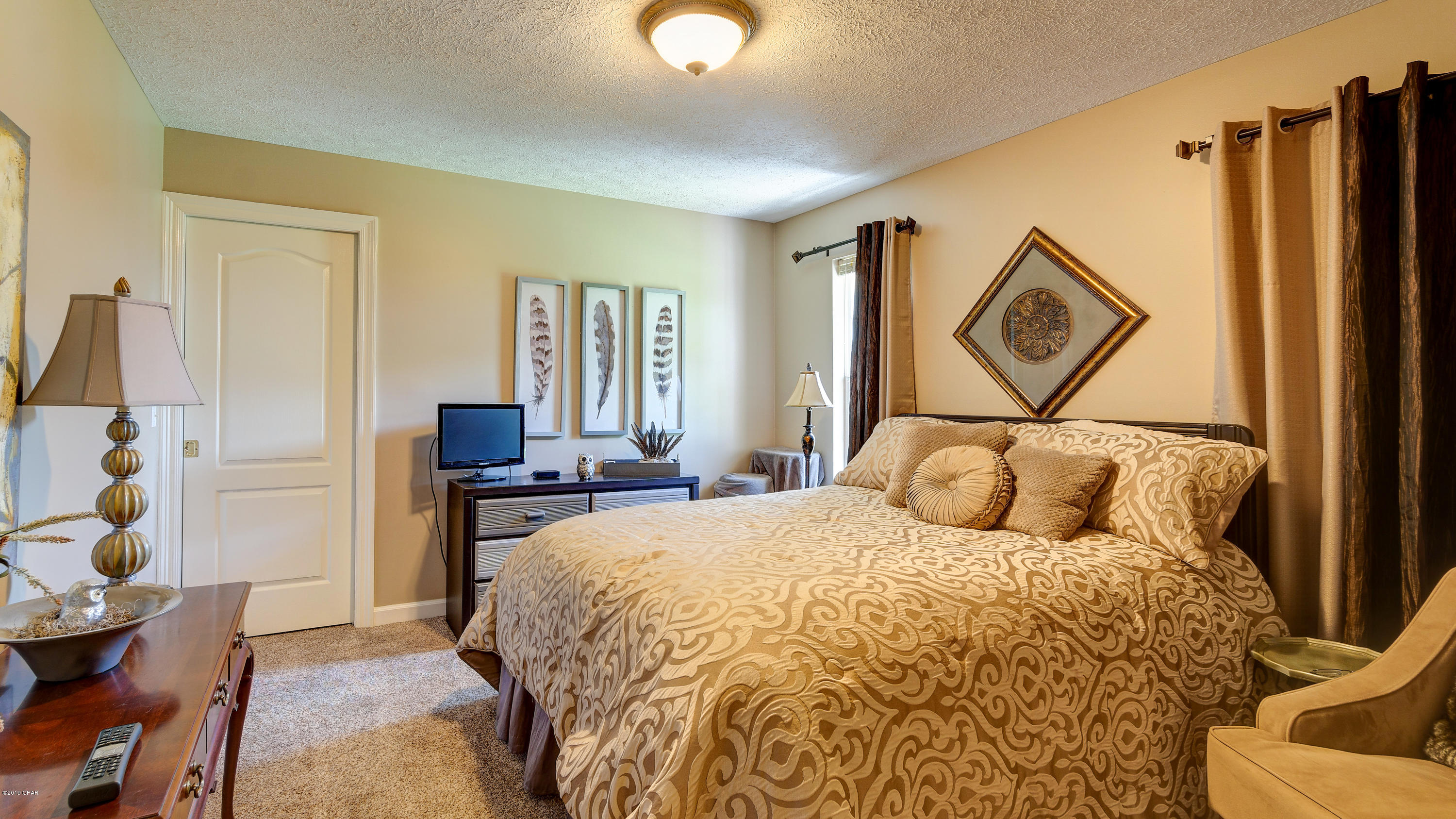 The Glades - Residential