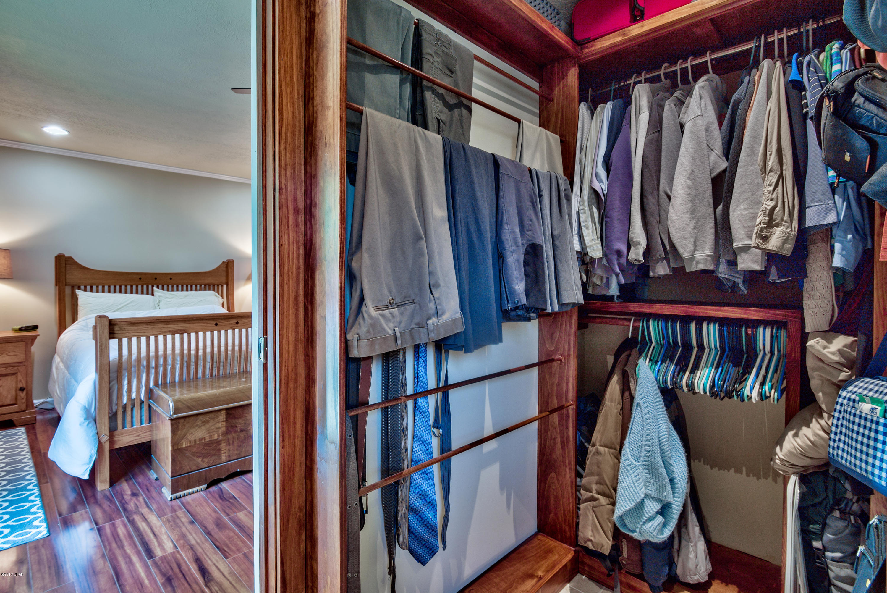 Diamond Head-Lakeside - Residential