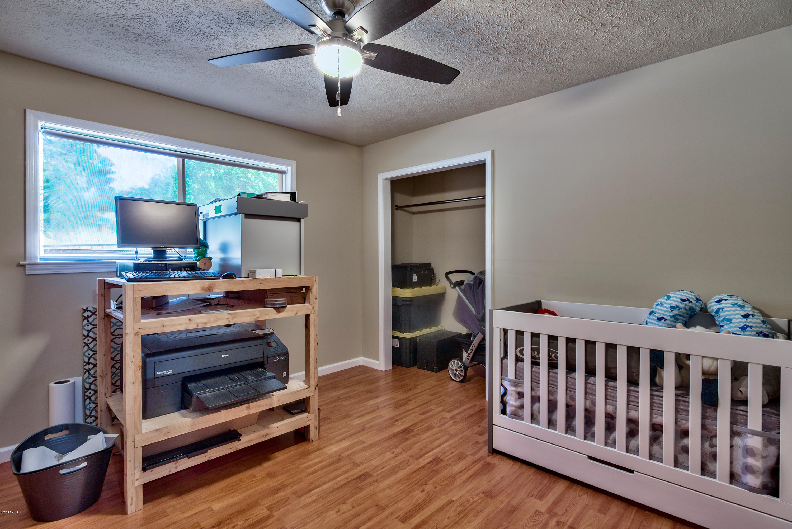 Diamond Head-Lakeside - Residential