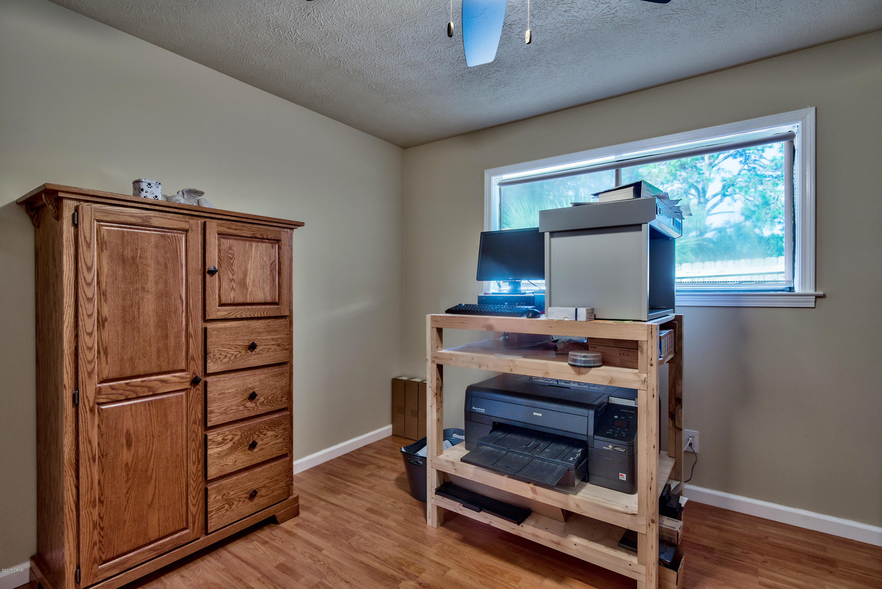 Diamond Head-Lakeside - Residential